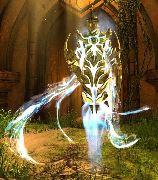 File:Exalted Burnisher.jpg