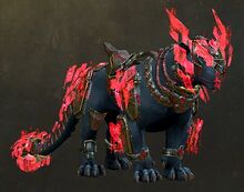 Exo-Suit Warclaw.jpg