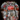 Fallen Balthazar Package.png