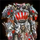 Fallen Balthazar Package.png