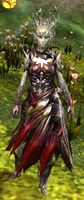 Faolain (Season 2).jpg