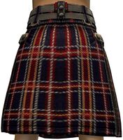 Fashionable Kilt back.jpg