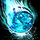 Freezing Core.png