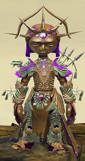 Funerary armor (heavy) asura male front.jpg