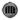 Gate.png