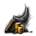 Thumbnail for version as of 02:58, 11 April 2018