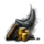 Gathering Merchant.png
