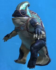 Generic Hat 2 Quaggan NPC.jpg