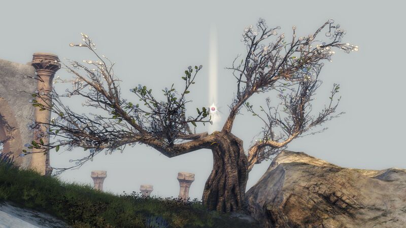 File:Giant's Bough.jpg