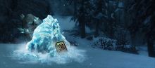 Glacial Mining Tool banner.jpg