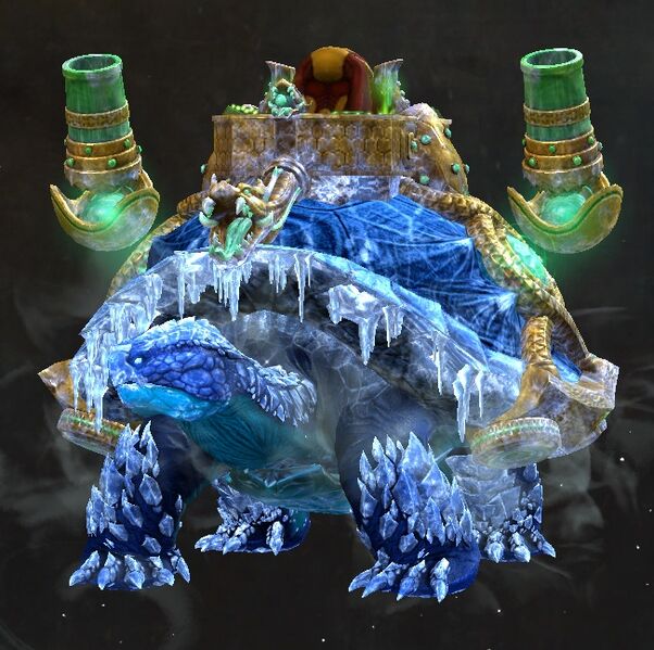 File:Glacial Turtle.jpg