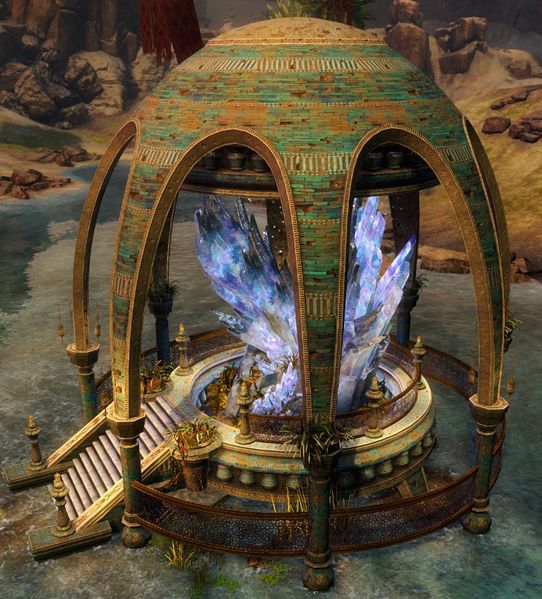 File:Guild Crystal (Windswept Haven).jpg
