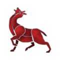 Guild emblem 191.png