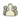 Guild panel roster icon.png