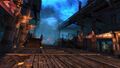 Thumbnail for version as of 01:21, 18 April 2022