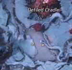 Halod A Record of War The Obscure location.jpg