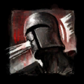 Thumbnail for version as of 02:08, 2 May 2012