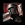 Head Shot (with offhand pistol)