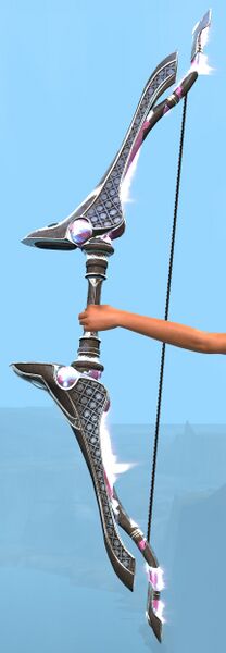 File:Heroic Dragonsblood Longbow.jpg