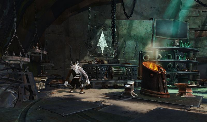 File:Huntsman's Station charr.jpg