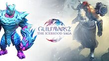 Icebrood Saga Hero’s Bundle banner.jpg