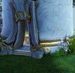 Illuminating Amnytas - 47 Overmere Meditation Circle location.jpg