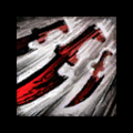Thumbnail for version as of 20:17, 28 August 2015