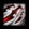 Impairing Daggers.png