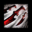 Impairing Daggers.png