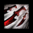 Impairing Daggers.png