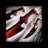 Impairing Daggers.png