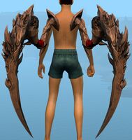Infernal Envoy Backpack.jpg