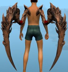 Infernal Envoy Backpack.jpg