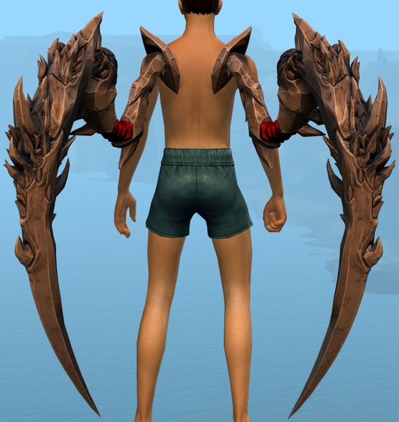 File:Infernal Envoy Backpack.jpg