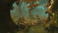 Infested Thicket 3.jpg