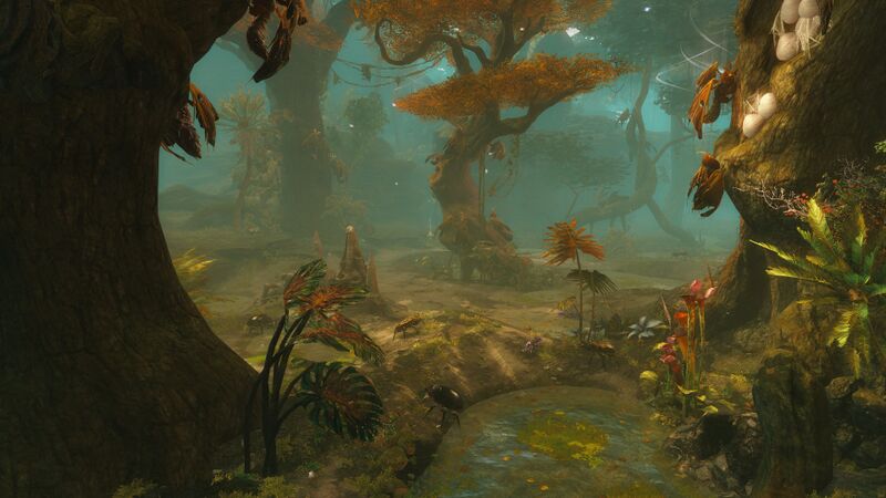 File:Infested Thicket 3.jpg