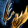 Inverted Blade Wings Backpack.png