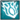 Ion Shield.png