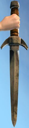 Iron Dagger.jpg