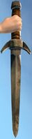 Iron Dagger.jpg
