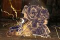 Thumbnail for version as of 23:52, 13 April 2025