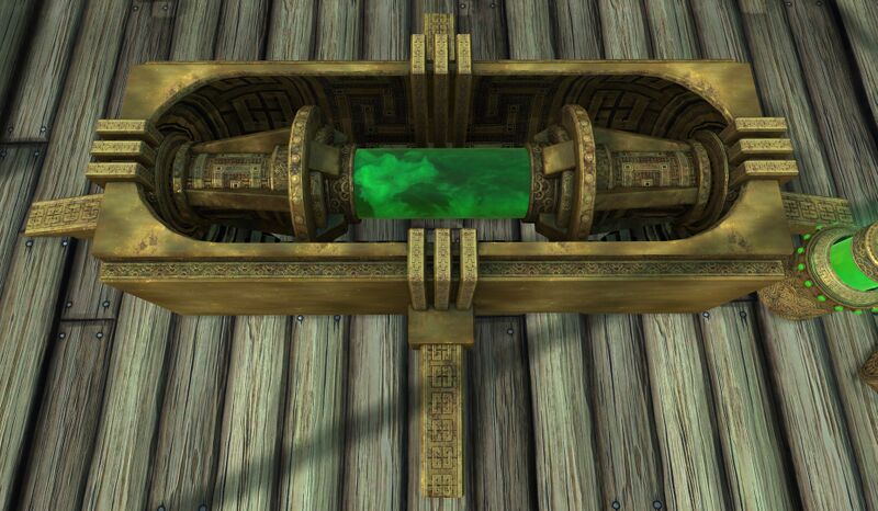 File:Jade Battery (alt drained).jpg