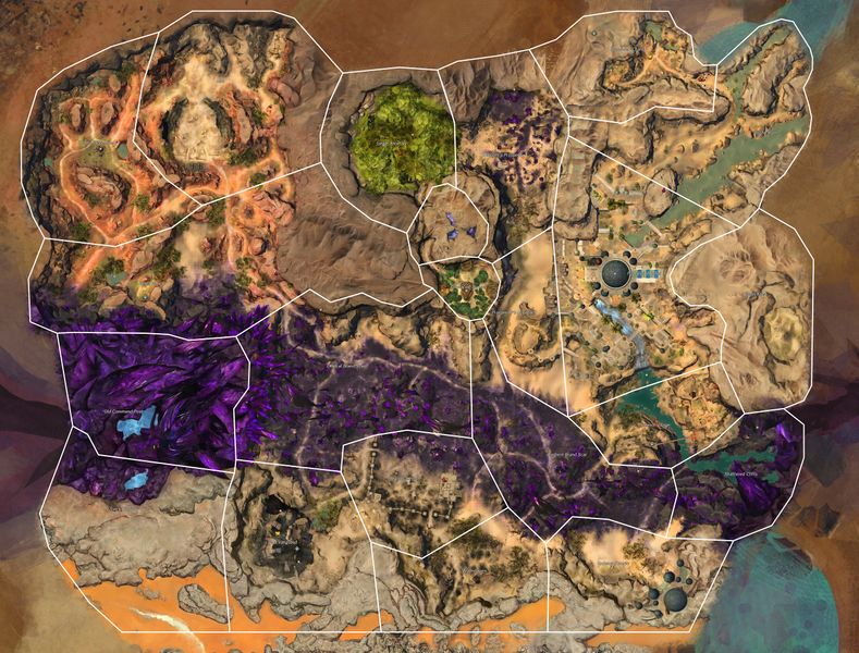 File:Jahai Bluffs map.jpg