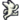 Jumping puzzle.png
