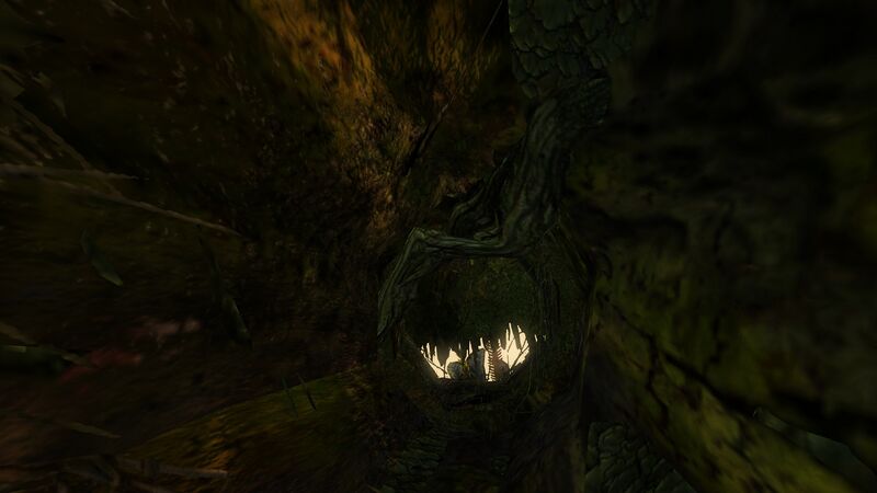 File:Jungle Log interior.jpg