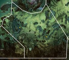 Karst Plains map.jpg