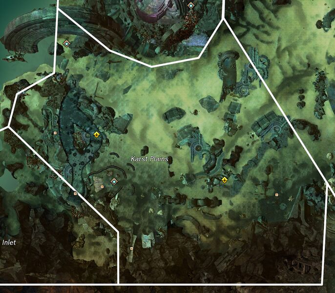 File:Karst Plains map.jpg