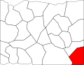 Thumbnail for version as of 20:07, 25 May 2025