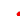 Karston Chambers locator.svg