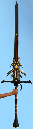 Kurzick Tree Singer's Greatsword.jpg